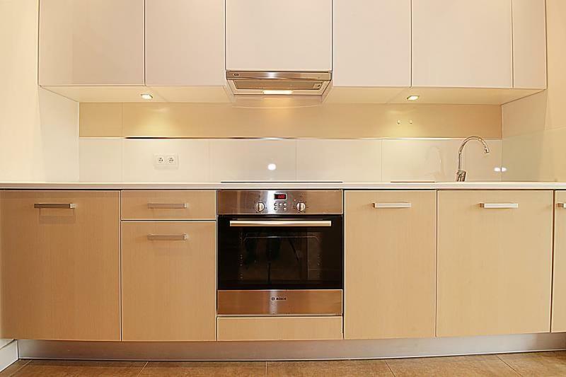 Apartament Dune A 004 Mielno  Eksteriør bilde